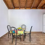 Las Casas Del Bisa