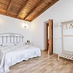 Las Casas Del Bisa