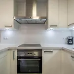 Casa Tiago