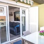 Apartment Orlando Tenerife Sur Bamby