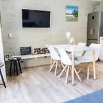 Apartment Orlando Tenerife Sur Bamby