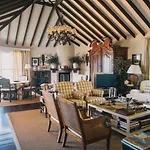 Villa Vista Paraiso