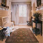 Villa Vista Paraiso