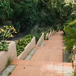 Villa Vista Paraiso
