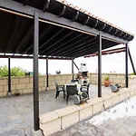 199 Casa Rural La Zarza By Sunkeyrents