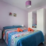Casa Caletillas