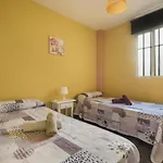 Casa Caletillas