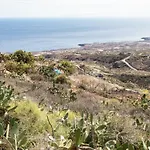 Eco Holidays House Raices