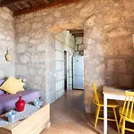 Eco Holidays House Raices