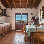 La Cuadra De Arona