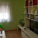 Herosa Vacacional