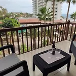 Canarian Village House