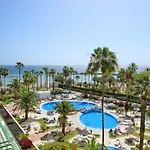 Altamira Apartamentos Adeje