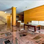 Balcon De Los Gigantes - Tenesol Rentals