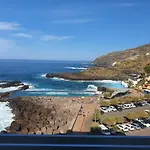 Casa Gabriel