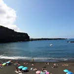 Apartamento Playa San Marcos