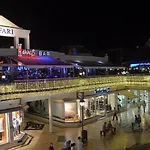 Azahara Beach 410