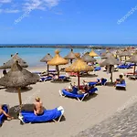Azahara Beach 405