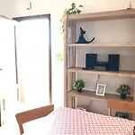 Casa Teresita