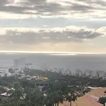 Sun Villas Las Americas