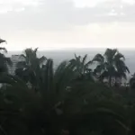 Sun Villas Las Americas