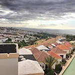 Sun Villas Las Americas