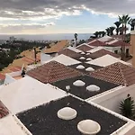 Sun Villas Las Americas
