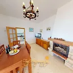 Casa Del Mar