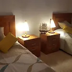 Casa Del Mar