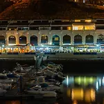 Radazul Marina Seafront 5