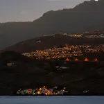 Radazul Marina Seafront 5