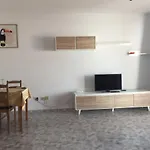 Casa Pino 2