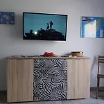 Mi Casa Es Tu Casa En Tenerife