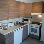 Mi Casa Es Tu Casa En Tenerife