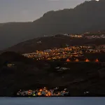 Radazul Marina Seafront 12