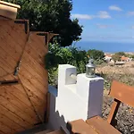 Ceda