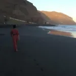Tenerife