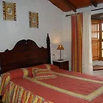 Casa Rural Las Perez