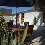 Casa Rural Las Perez