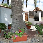 Casa Rural Las Perez