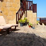 Casa Rural Las Vigas