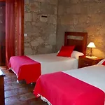 Casa Rural Las Vigas