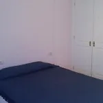 Casa Fanabe