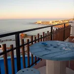 Sunset Dream Bajamar Great Views