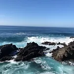 Punta Brava Sun