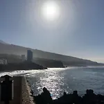 Punta Brava Sun