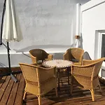 Punta Brava Sun