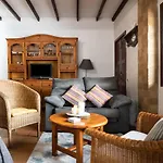 La Pradera De Melo - Vivienda Vacacional Con Piscina Privada