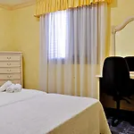 Villa Amaya Sweet Home
