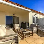 Apto Privado Dentro De Hotel La Quinta Spa